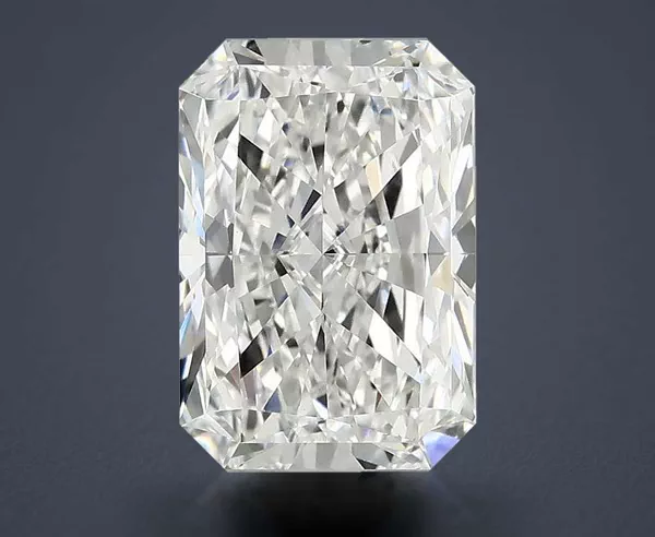 2.98 Carat · E · VS1 Rare Carat Ideal Cut