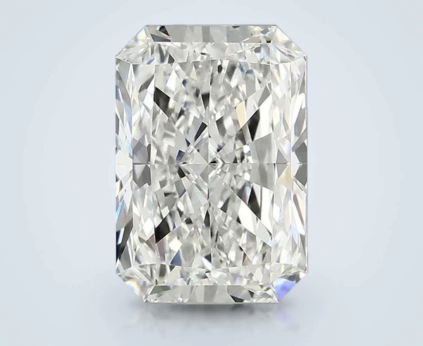 2.98 Carat · E · VS1 Rare Carat Ideal Cut