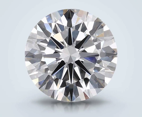 2.06 Carat · G · VVS1 Rare Carat Ideal Cut