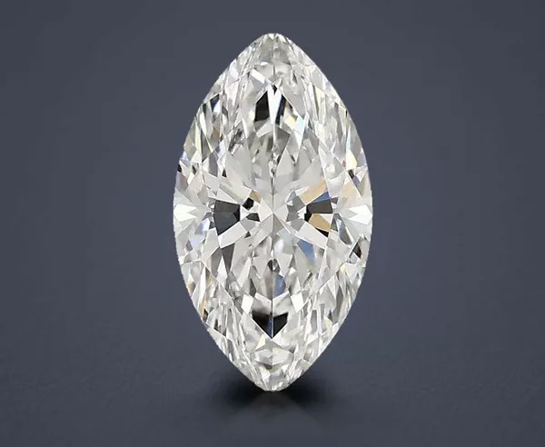 1.09 Carat · F · VVS2 Rare Carat Ideal Cut