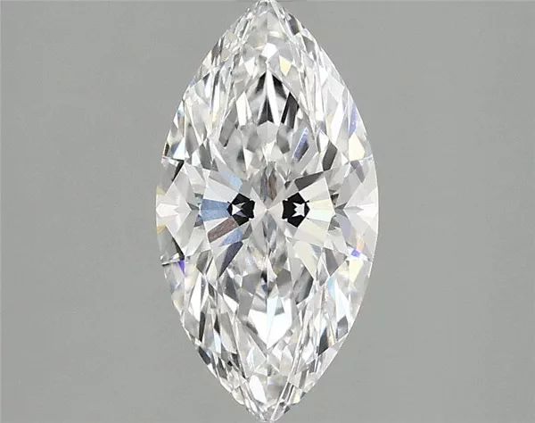 1.43 Carat · D · VS1 Rare Carat Ideal Cut