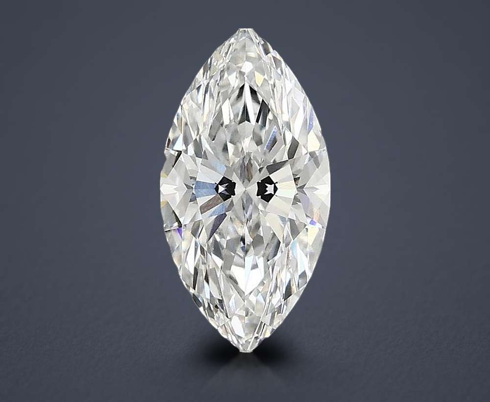 1.43 Carat · D · VS1 Rare Carat Ideal Cut