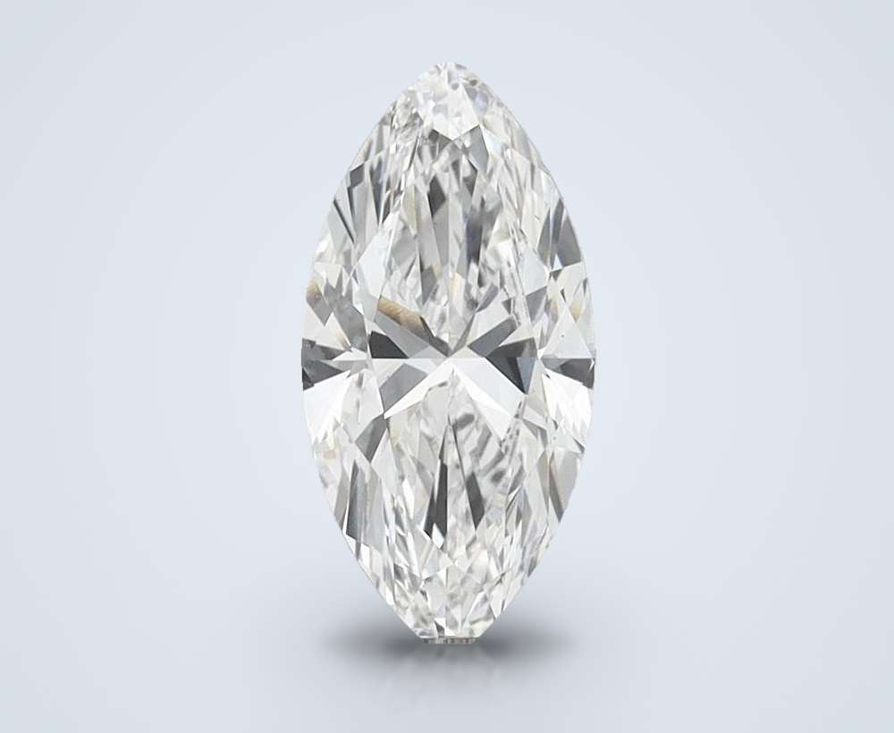 3.04 Carat · D · VS2 Rare Carat Ideal Cut