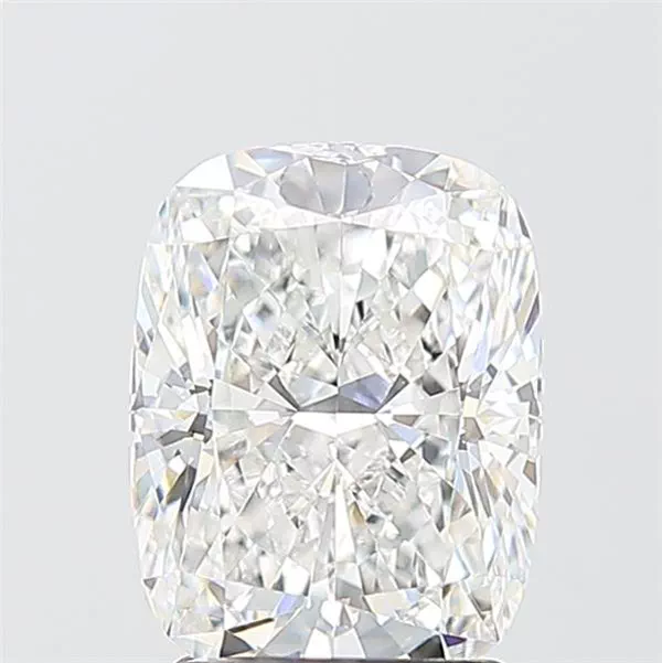 2.05 Carat · E · VVS1 Rare Carat Ideal Cut