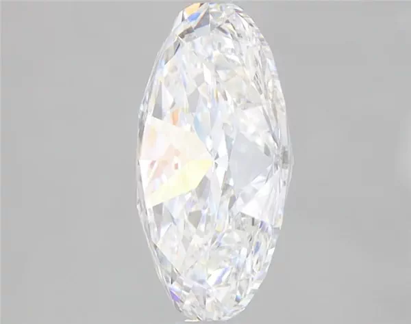2 Carat · E · VVS1 Rare Carat Ideal Cut