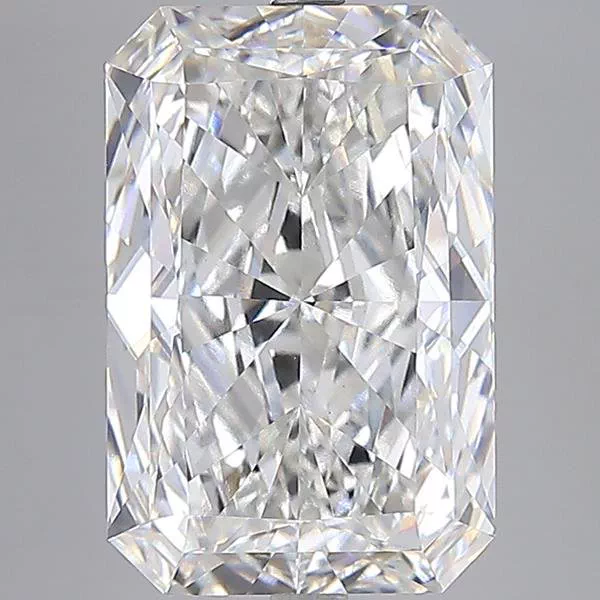 13.1 Carat · F · VS1 Rare Carat Ideal Cut