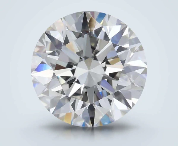 1.64 Carat · J · VVS1 Rare Carat Ideal Cut