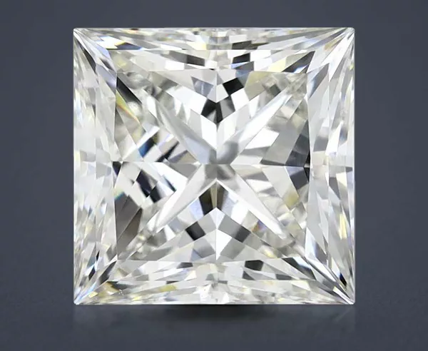 2.97 Carat · G · VVS2 Rare Carat Ideal Cut