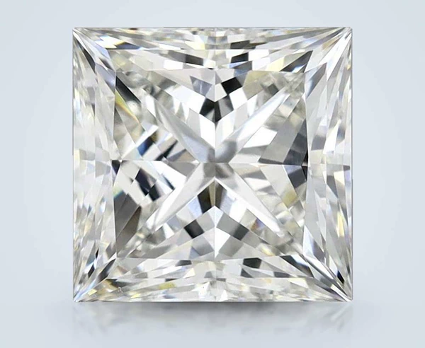2.97 Carat · G · VVS2 Rare Carat Ideal Cut