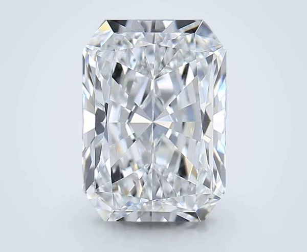 1.76 Carat · D · VVS1 Rare Carat Ideal Cut