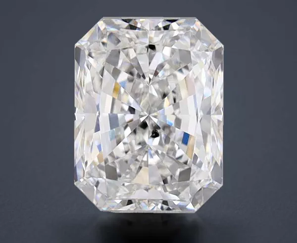 1.01 Carat · E · SI1 Rare Carat Ideal Cut