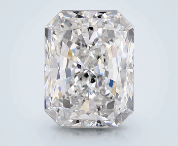 1.01 Carat · E · SI1 Rare Carat Ideal Cut