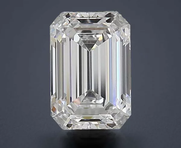 1.32 Carat · D · FL Rare Carat Ideal Cut