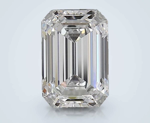 1.32 Carat · D · FL Rare Carat Ideal Cut