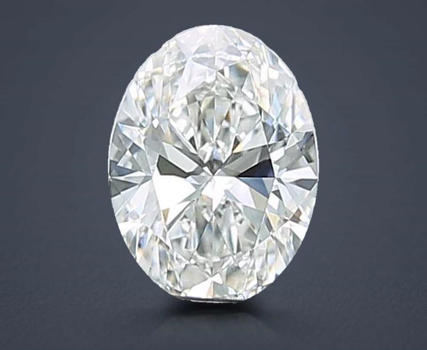 1.03 Carat · E · VVS2 Rare Carat Ideal Cut