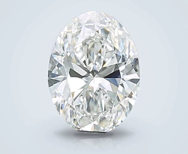1.03 Carat · E · VVS2 Rare Carat Ideal Cut