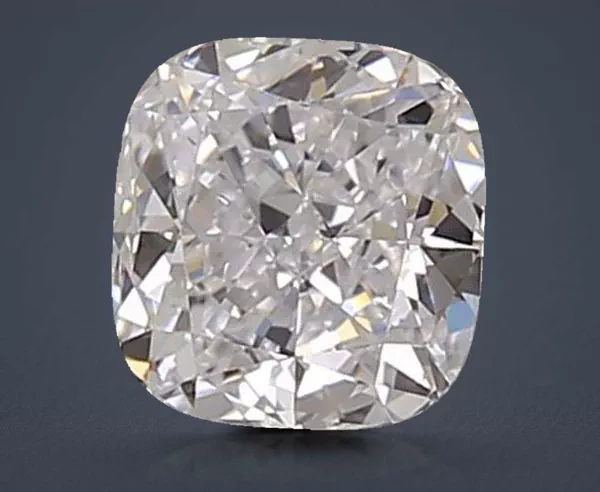 0.71 Carat · D · IF very good Cut