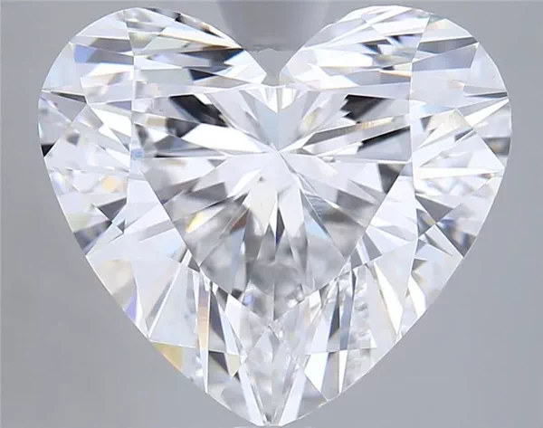 1.5 Carat · E · SI1 Rare Carat Ideal Cut