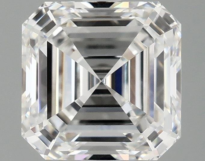 2.55 Carat · E · VS1 excellent Cut