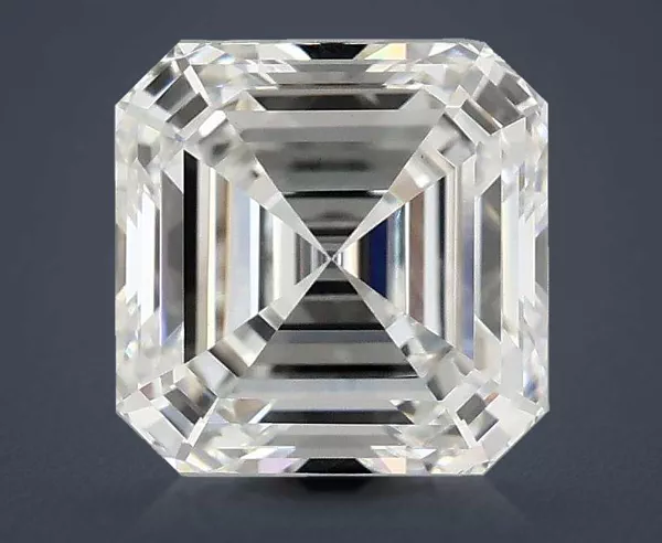 2.55 Carat · E · VS1 excellent Cut