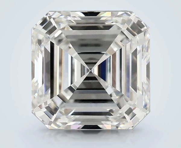 2.55 Carat · E · VS1 excellent Cut