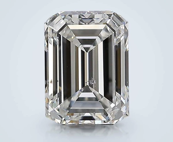 2.5 Carat · F · SI2 Rare Carat Ideal Cut