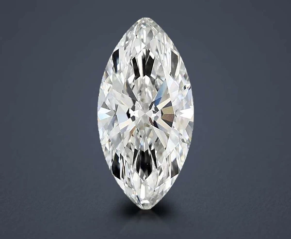 1.36 Carat · E · VS2 Rare Carat Ideal Cut