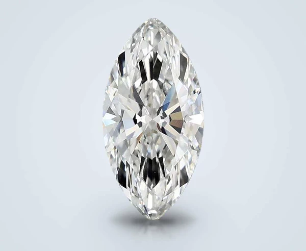 1.36 Carat · E · VS2 Rare Carat Ideal Cut