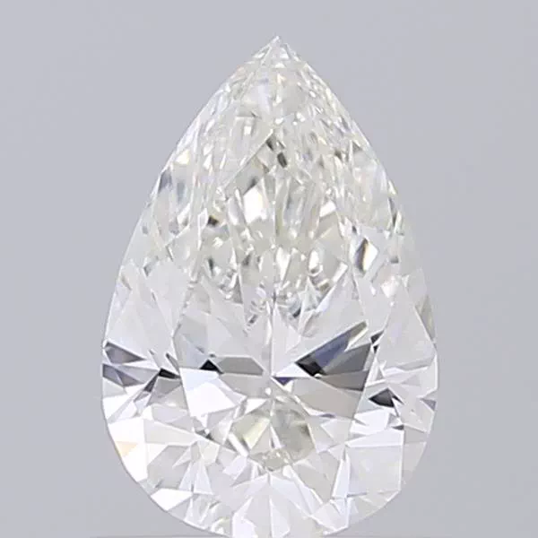0.9 Carat · F · VS1 Rare Carat Ideal Cut