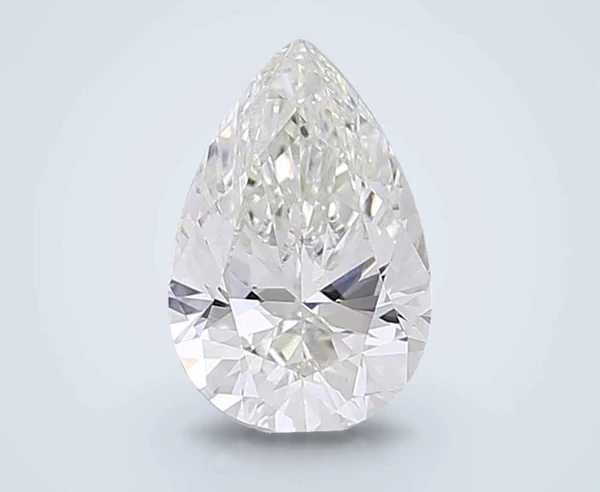 0.9 Carat · F · VS1 Rare Carat Ideal Cut