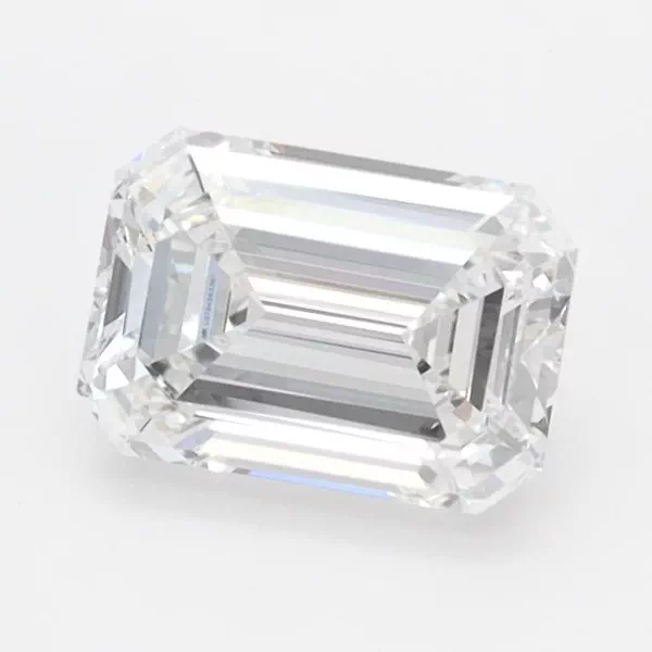 1.48 Carat · D · IF Rare Carat Ideal Cut