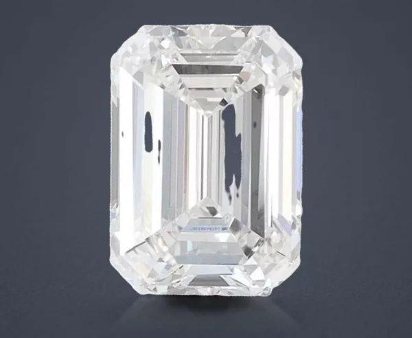 1.48 Carat · D · IF Rare Carat Ideal Cut