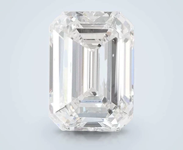 1.48 Carat · D · IF Rare Carat Ideal Cut
