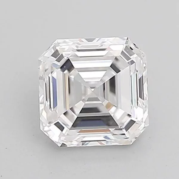 1.16 Carat · D · VVS2 excellent Cut