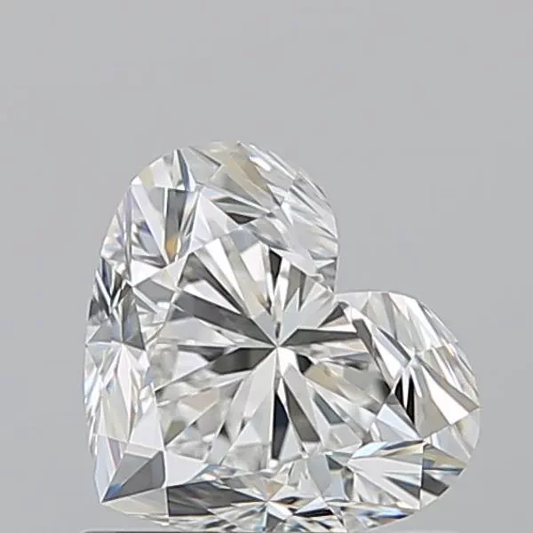 1.01 Carat · H · VVS2 Rare Carat Ideal Cut