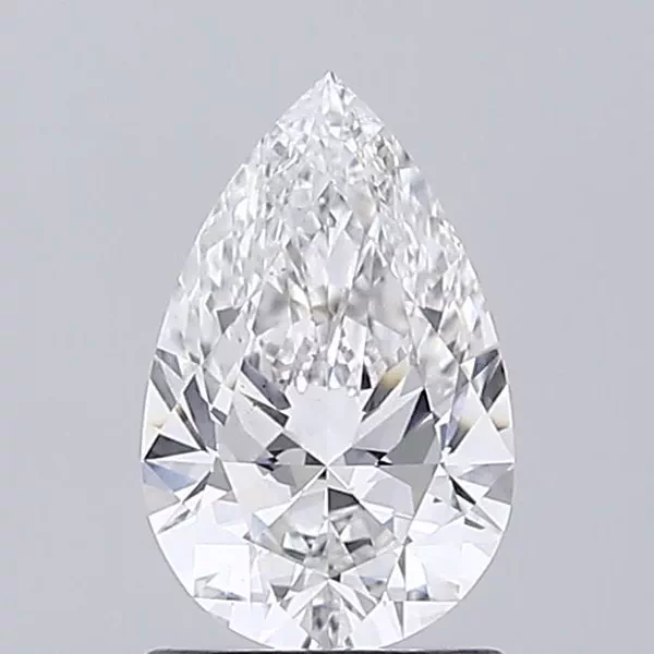 1.04 Carat · F · VS1 Rare Carat Ideal Cut