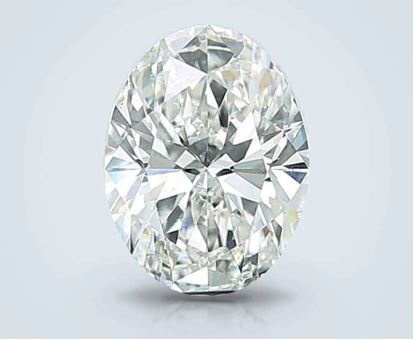 1.52 Carat · E · VS2 Rare Carat Ideal Cut