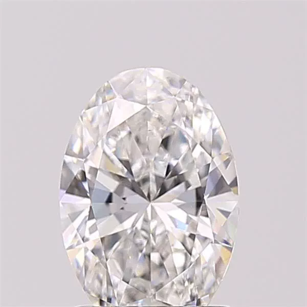 1.52 Carat · E · VS1 Rare Carat Ideal Cut