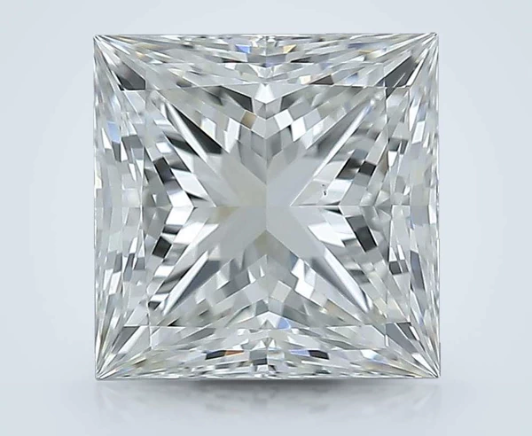 2.06 Carat · J · VS1 Rare Carat Ideal Cut