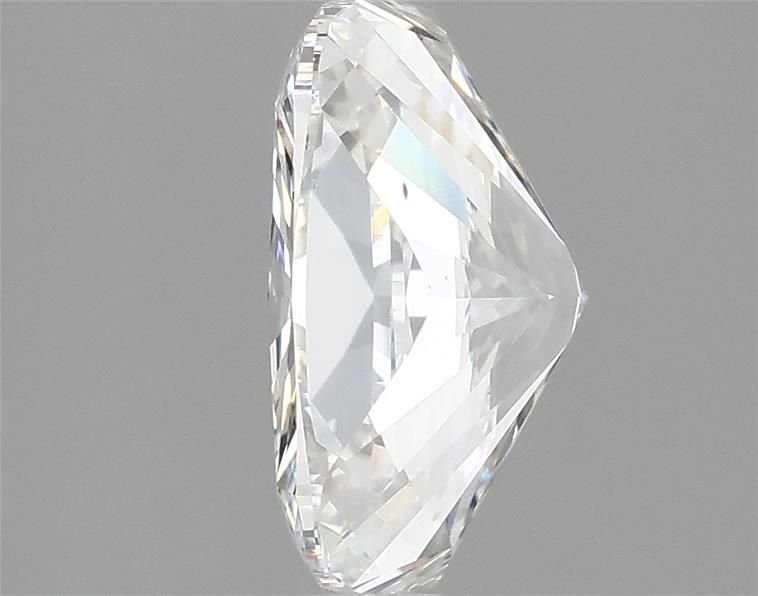 2.99 Carat · E · SI1 Rare Carat Ideal Cut