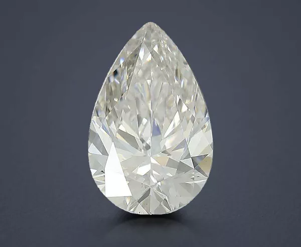 1.24 Carat · G · VS2 Rare Carat Ideal Cut