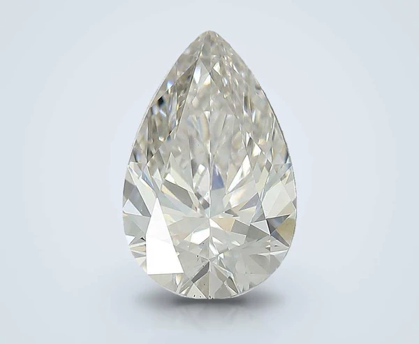 1.24 Carat · G · VS2 Rare Carat Ideal Cut