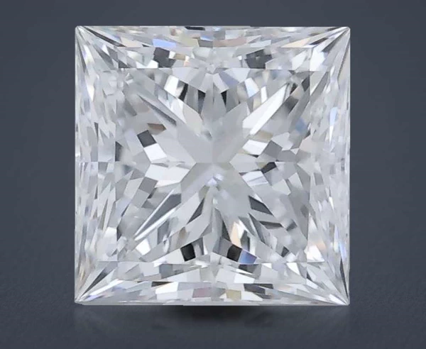 1 Carat · D · VS1 Rare Carat Ideal Cut