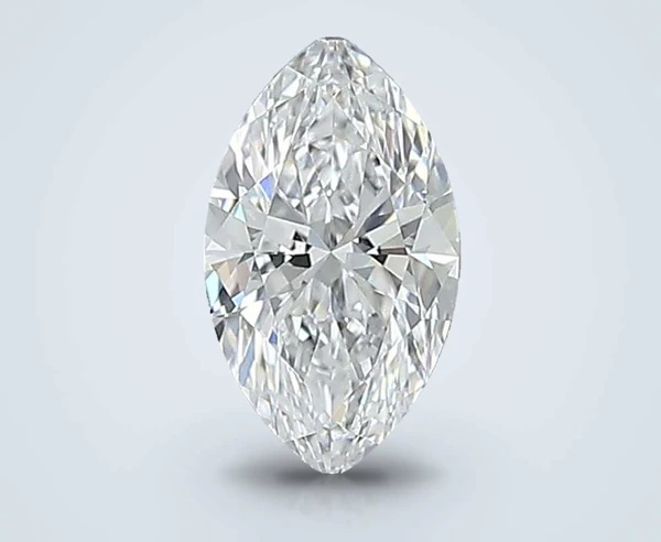 0.5 Carat · D · IF very good Cut