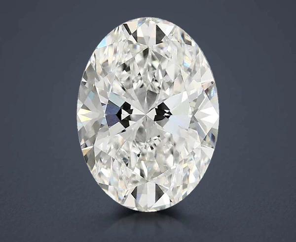 3 Carat · F · VVS2 Rare Carat Ideal Cut