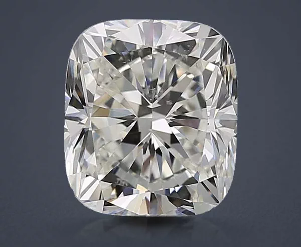 2.01 Carat · G · VS2 very good Cut