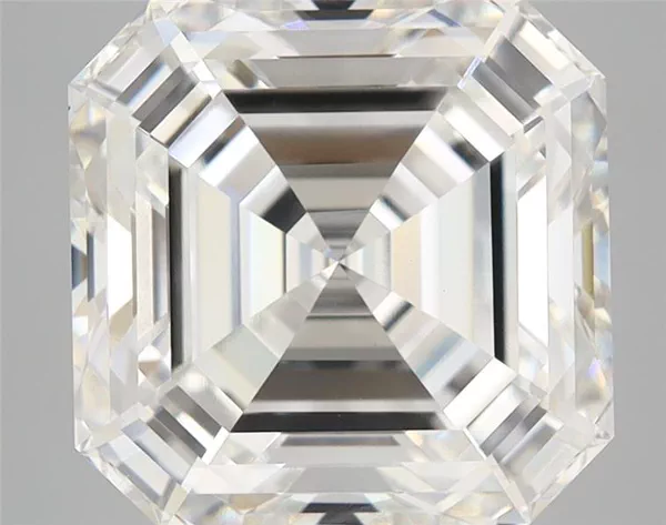 7.21 Carat · G · VS1 Rare Carat Ideal Cut
