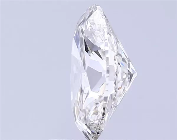 1.85 Carat · H · VS1 Rare Carat Ideal Cut