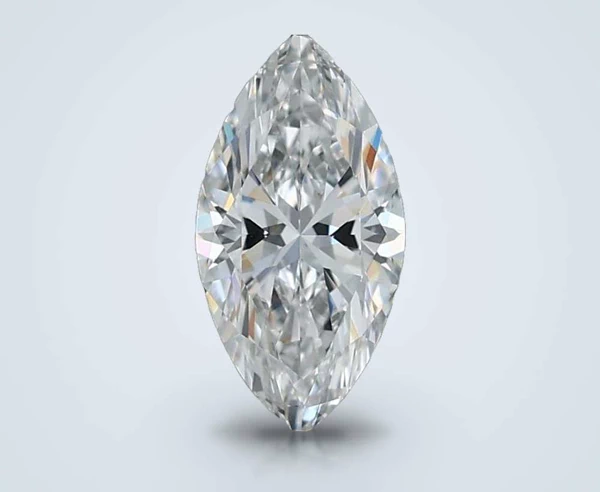 0.9 Carat · D · IF very good Cut