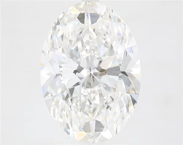 7.01 Carat · G · VS2 Rare Carat Ideal Cut